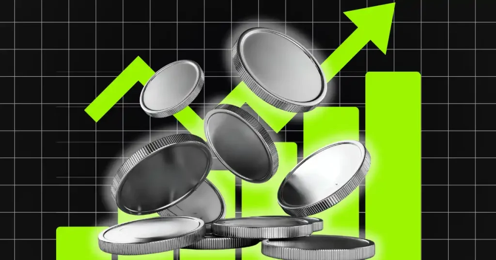 TrueFi (TRU) Price Explodes 160%—Is it a Breakout or a Low-Liquidity Trap?