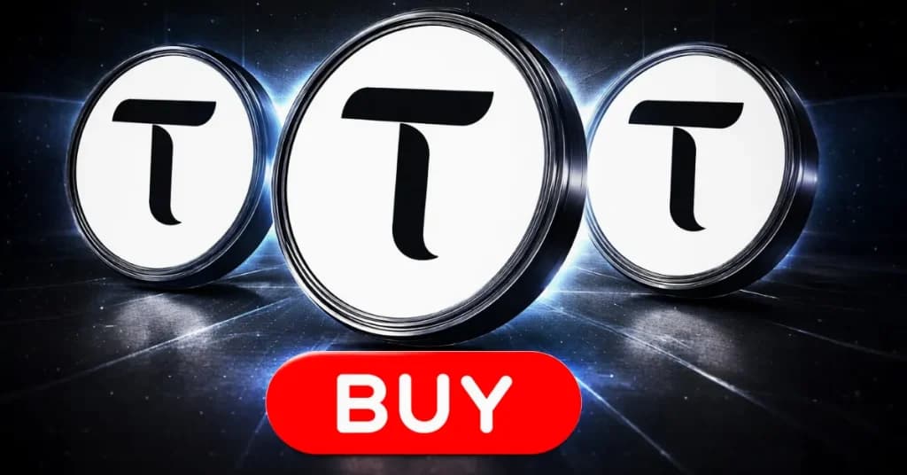 Bittensor Price Analysis: Can TAO Rally Toward $370 as AI Narrative Strengthens