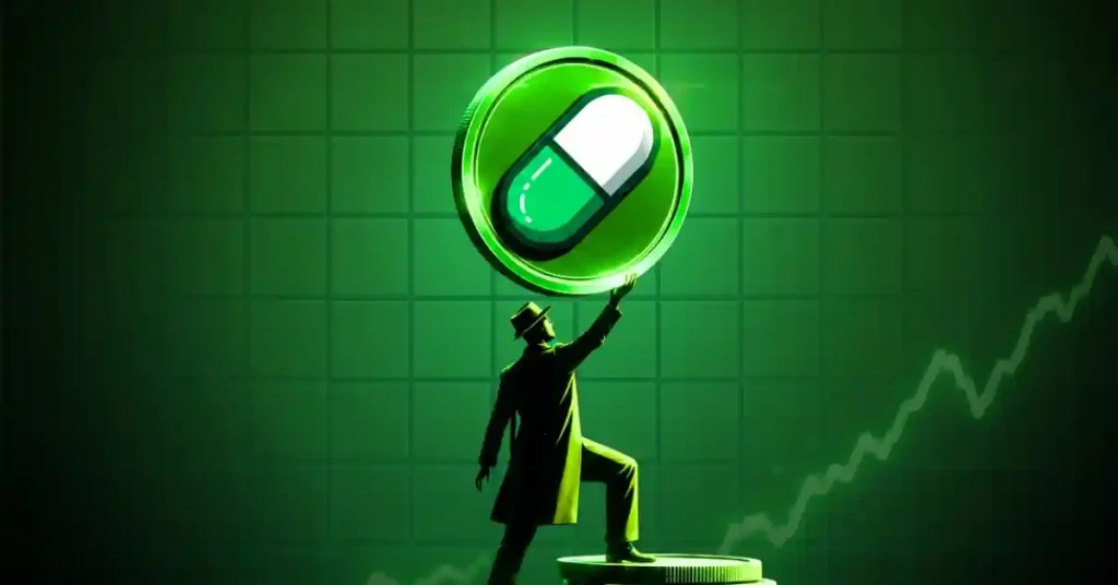 Pump.fun (PUMP) Price Surges Without a Clear Catalyst: What’s Fueling the Rally?