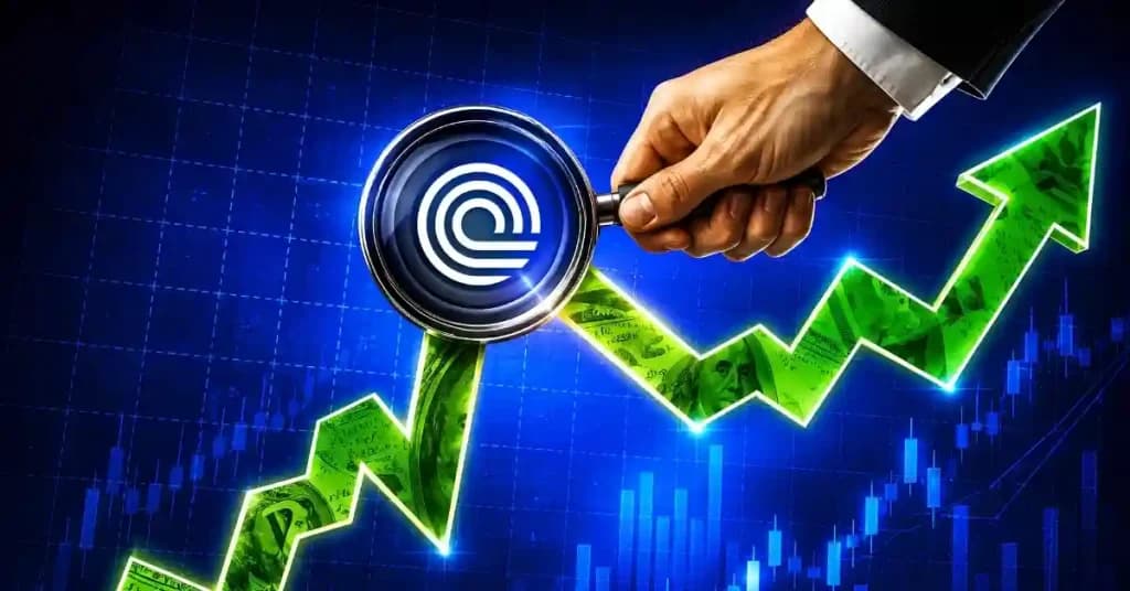 ONDO Price Prediction: Can Robinhood Chain Expansion Fuel a Rally?