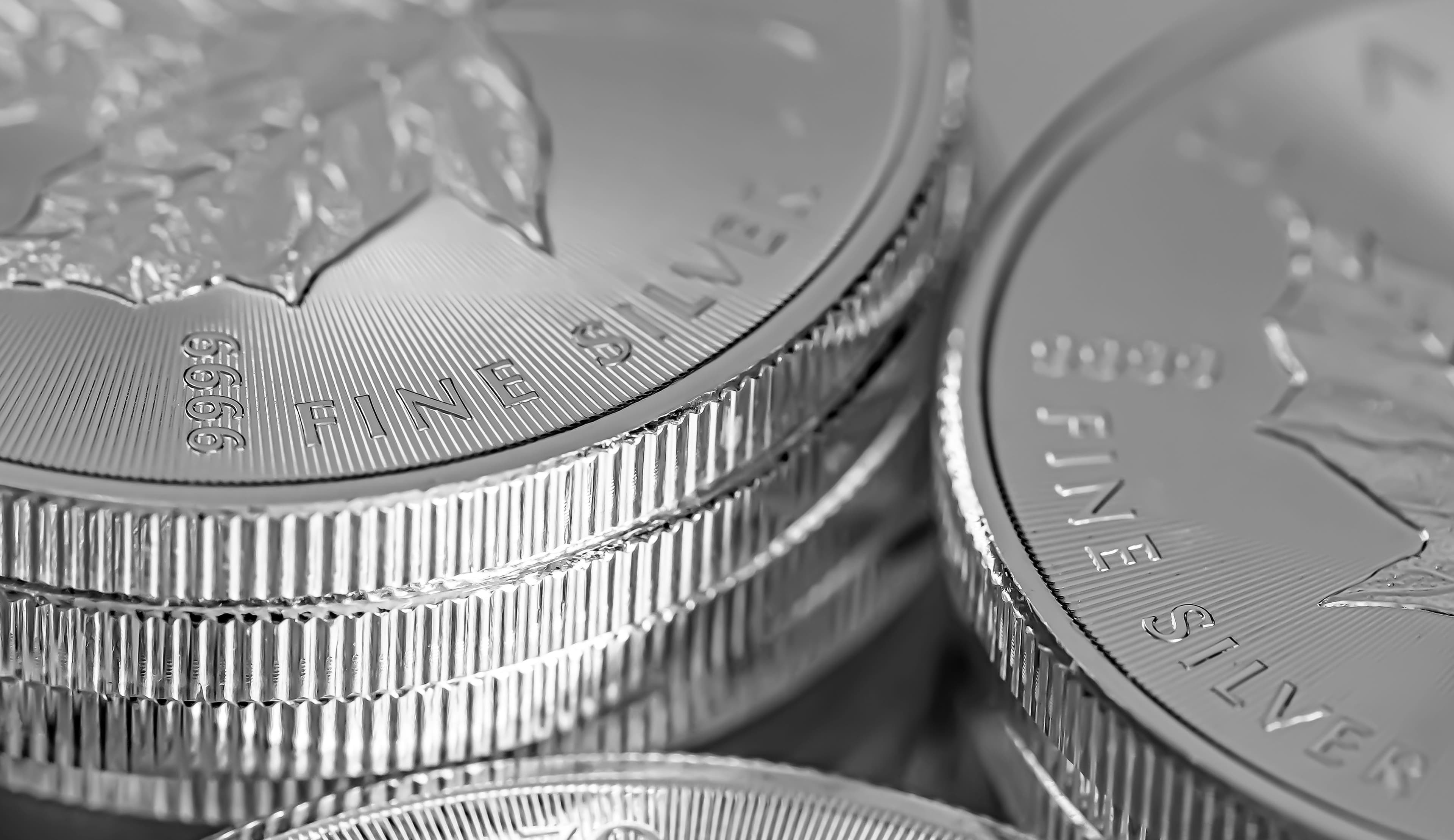 Silver Price Forecast: Silver Holds $66 as CPI and Fed Risk Test the Rebound