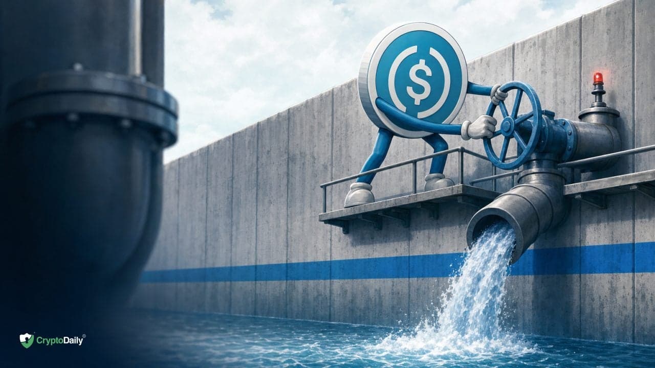 Stablecoin Depeg Explained: Why Pegs Break and Recover