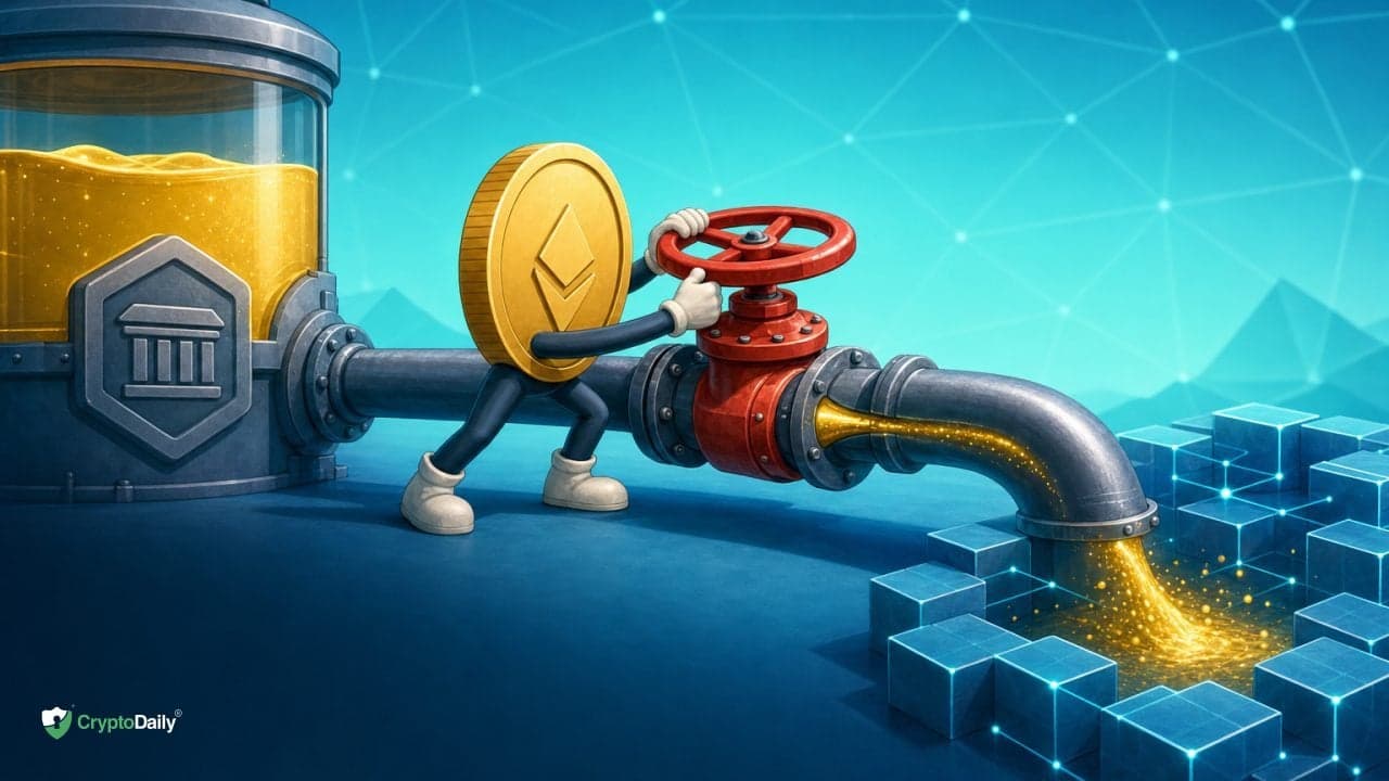 Tokenized Treasury Funds: How Yield Moves Onchain