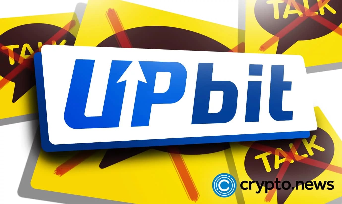 NCT price surges 200% on Upbit KRW listing