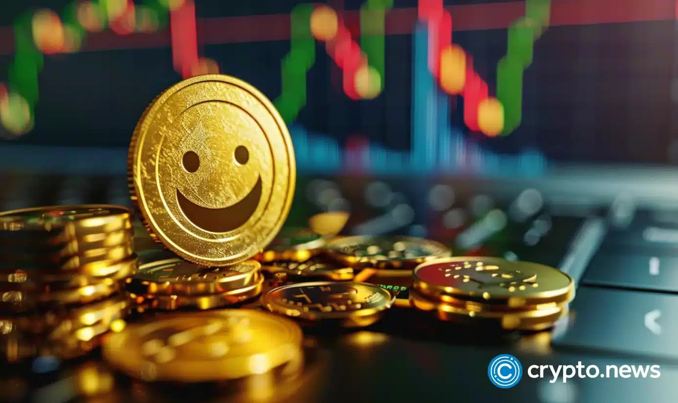 Best memecoins to buy in October 2026: Five names and their limits
