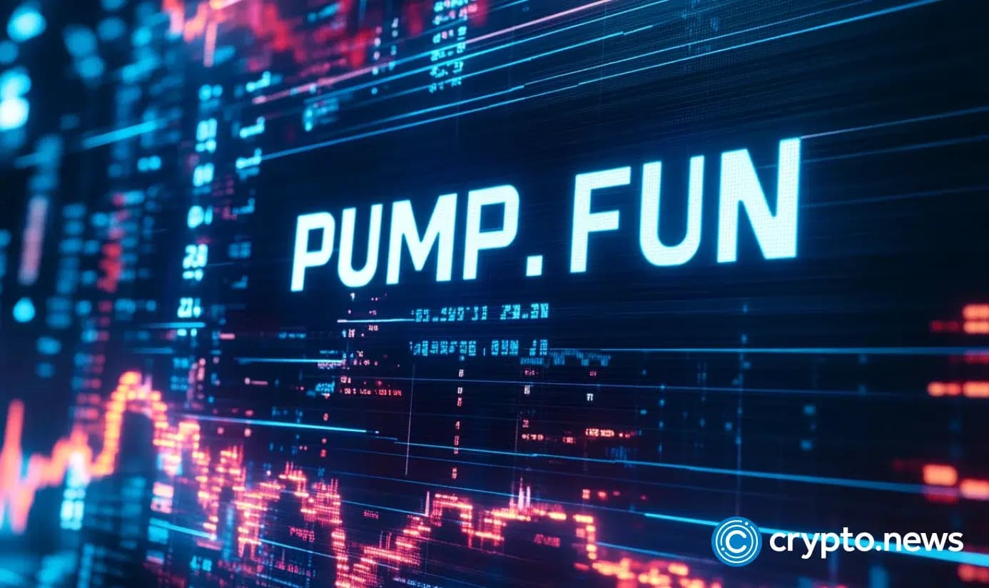 Pons is making more money than Pump.fun and it is only getting started