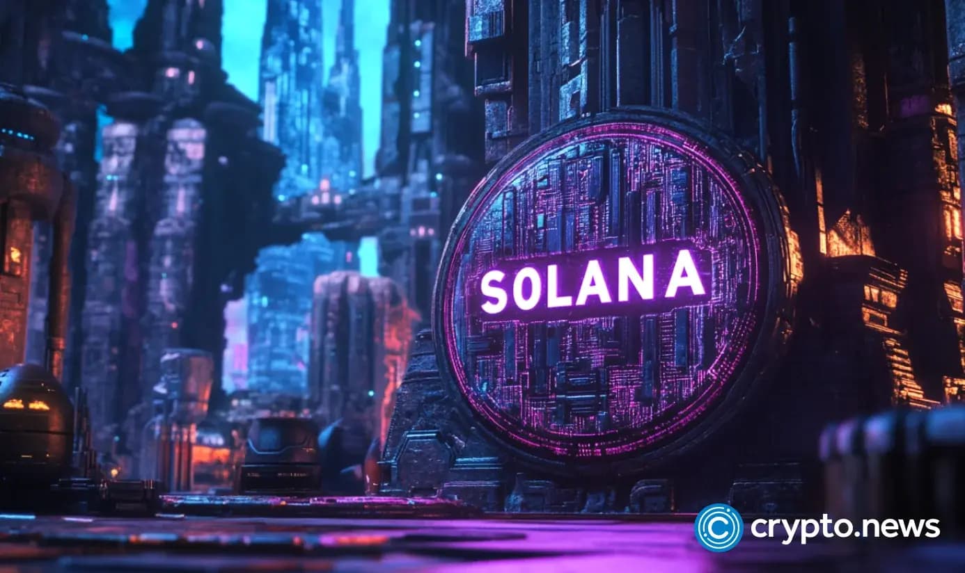 Raydium LaunchLab adds support for any token pair on Solana