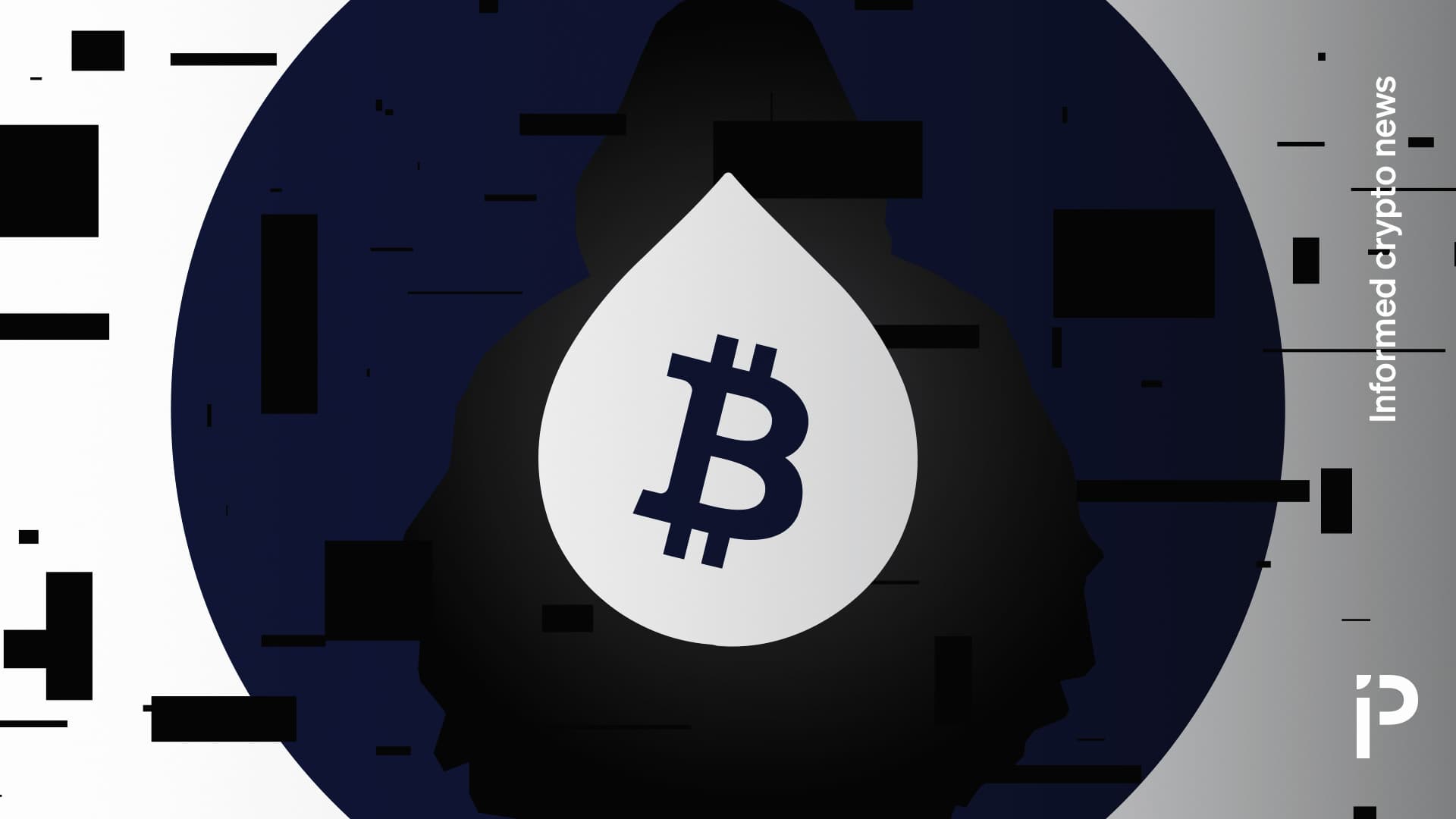 How 4,000 BTC walked out of Blockstream’s Liquid Network