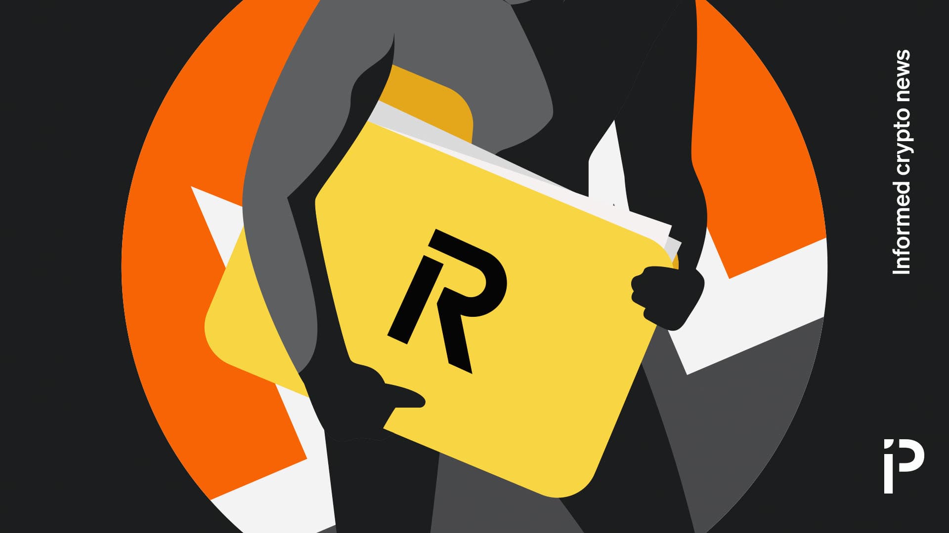 Revolut faces $3M ransom demand after data breach, report