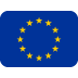 Binance EU Operations at Risk as Greek Regulator May Deny MiCA Compliance License