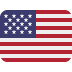 Dinari Opens Access to Tokenized U.S. Stocks for Eligible American Investors