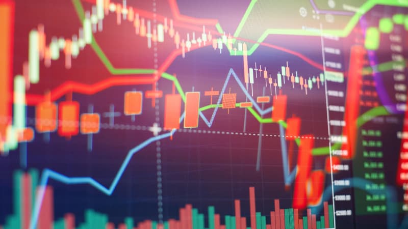 バイナンスでATOM先物終了、オズモシス低迷で流動性に懸念の声、ニュートロンは保守体制に