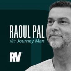 Yoni Assia: Financial software complexity limits market access, younger generations demand user-friendly solutions, and the US is moving towards tokenizing capital markets | Raoul Pal