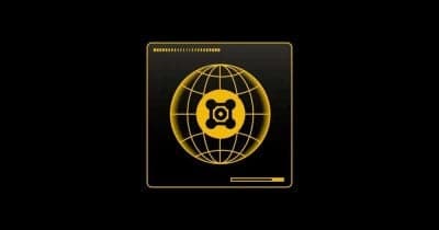 Binance introduces intent-based transactions to enhance DeFi usability and reduce failed trades
