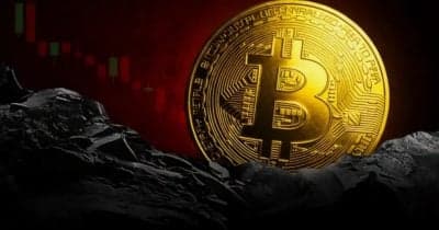 Oil prices surge after Iran-Israel strikes as Bitcoin drops below $63K