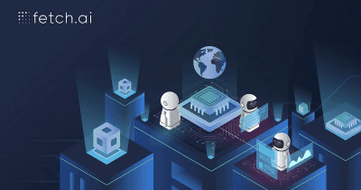 Fetch.ai launches world’s first Agent Execution Verification tool on Product Hunt