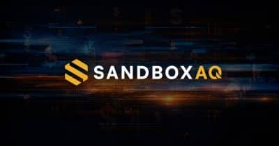US awards $500M to Nvidia-backed SandboxAQ to discover new chipmaking materials