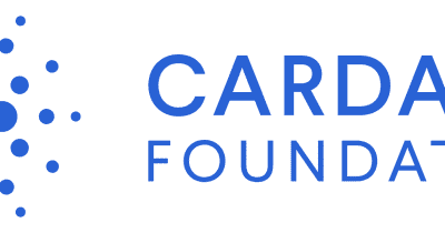 Cardano Foundation joins coalition to launch Legal Context Protocol for AI transactions