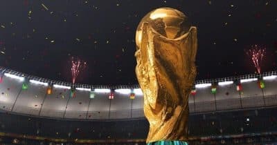 HIP-4 open interest hits all-time high of $25M as World Cup fever grips Hyperliquid