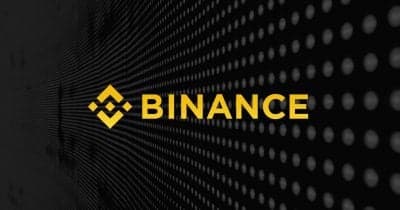 Gen Z accounts for 44% of Binance’s stablecoin stock trading users