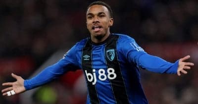 AFC Bournemouth’s Junior Kroupi faces 3-4 month absence after foot surgery
