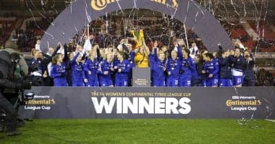 Chelsea’s regulatory settlement clears the air, but its fan token tells a different story