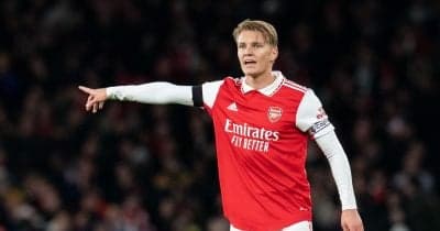 European football’s $20M salary frenzy is quietly moving crypto markets
