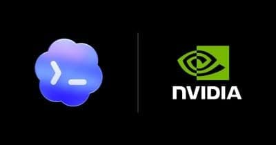 Microsoft expands AI partnership with Nvidia, boosting RTX Spark platform