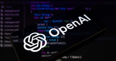 OpenAI offers steep discounts on GPT-5.6 lineup on OpenRouter to challenge Anthropic
