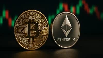 Blockstream confirms bridge nodes patched, funds safe to return after $320M Liquid Network exploit