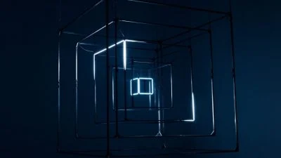 Uniswap integrates AnchoredFi’s tokenized stocks on Arbitrum