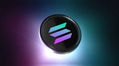 Wormhole connects Dogecoin to Solana via Sunrise project