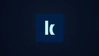Kamino launches ZEC-backed borrowing on Solana, letting users borrow USDC against Zcash