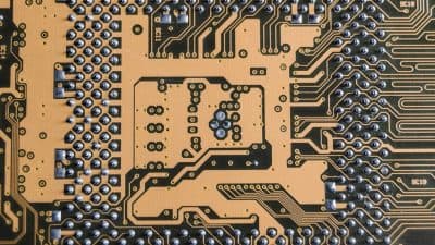 Fetch.ai releases A2A Outbound Adapter for seamless agent integration