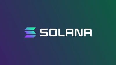 Tokenized stocks traded over $1B on Solana, Robinhood Chain, BNB Chain, and Base during Labor Day weekend