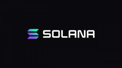 Solana commands ~70% market share in x402 activity as broader transaction volumes decline
