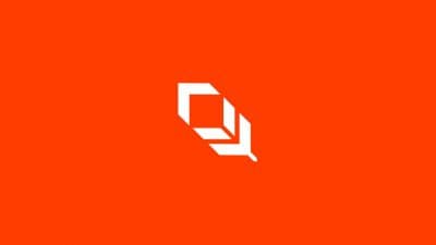 AsiaStrategy and Plume sign MOU to explore a tokenized products JV in Asia