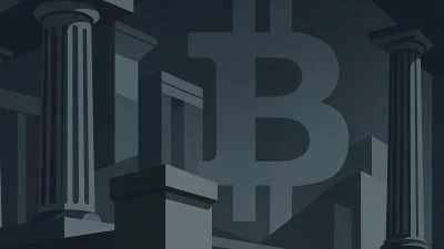 Aerodrome rallies 48% in four weeks, outpacing Bitcoin and Ether