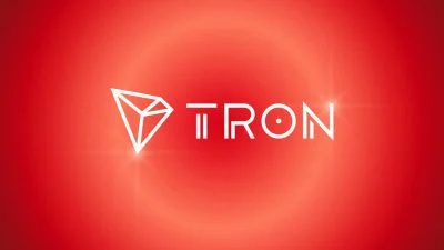 TRON captures 23% of stablecoin card volume in Q3 2026