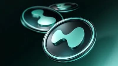 Hyperliquid CEO Jeff Yan lays out a US compliance plan that regulates operators, not the chain