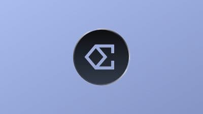 Ethena founder Guy Young says DEXs are winning on efficiency
