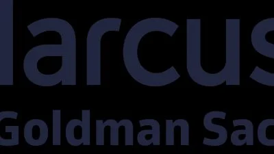 Goldman Sachs, McDonald’s and Microsoft object to tokenized versions of their shares