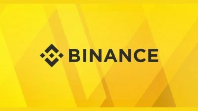 Binance cuts nearly three hours of Blue Ocean data from US stock perp funding