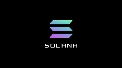 Solana Company opens Asia-Pacific headquarters in Hong Kong