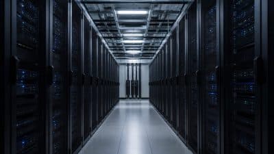 Hyperliquid market orders of up to $20M moved Papertrade prices at launch