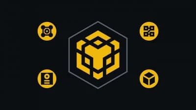BNB Chain sets Jenner hardfork for testnet on October 28