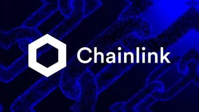Chainlink partners with LG CNS to build digital asset infrastructure in Korea