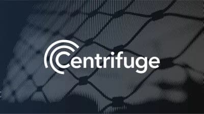 Centrifuge opens production tokenization infrastructure to institutions