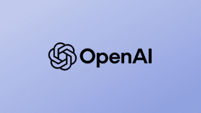 OpenAI’s GPT-6.1 Terra ranks #14 in Code Arena WebDev with 1,671 points