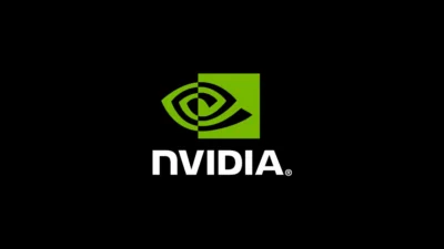 Nvidia clears 45,000 GPUs for Firebird’s Kazakhstan data center